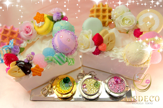 �f�R���[�V�����R���R�[�X