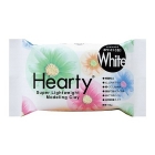 ハーティ（軽量粘土）