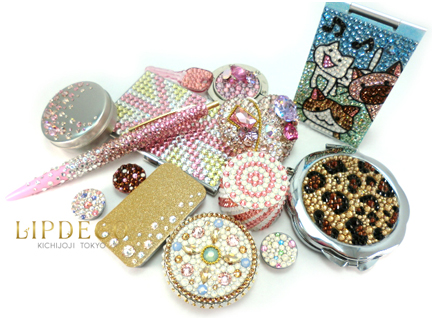 マスターコース