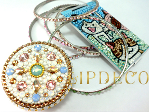 マスターコース