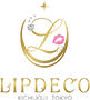 LIPDECO