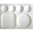 スイーツ型マカロン