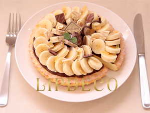 マスタースイーツ