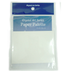 ペーパーパレット