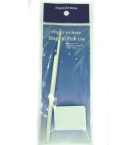 マジカルピック